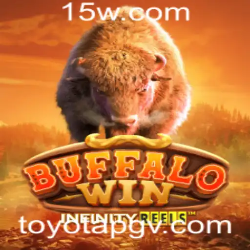 Explorando BuffaloWin: O Novo Fenômeno dos Jogos com a Palavra-Chave toyotapg