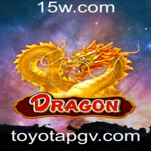 Explorando o Excitante Mundo do Jogo Dragon