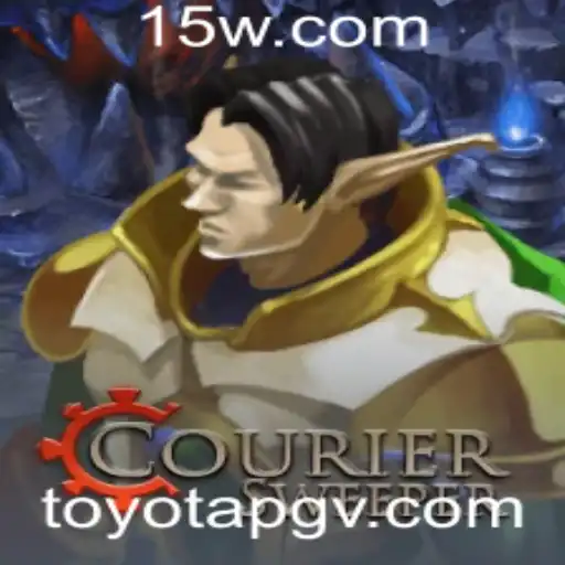 Descubra as Aventuras de CourierSweeper: O Jogo que Combina Estratégia e Agilidade