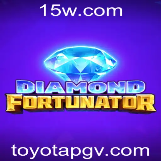 Descubra DiamondFort: O Jogo Estrategicamente Empolgante de 2023