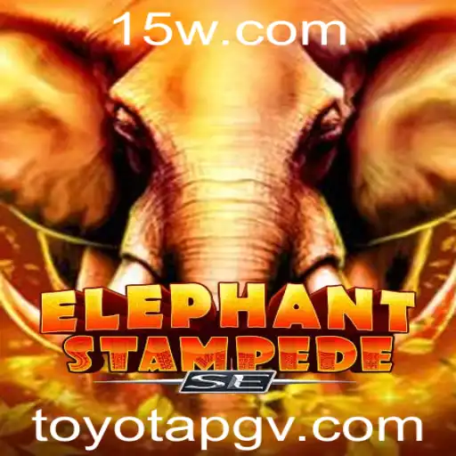 Explorando o Mundo de ElephantStampedeSE: Uma Nova Sensação no Universo dos Jogos