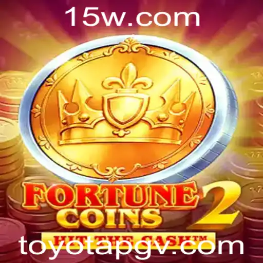 FortuneCoins2: A diversão e estratégia em sua nova versão
