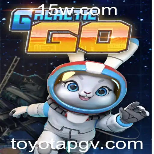 Explorando GalacticGO: Um Mergulho nas Regras e Dinâmicas do Jogo