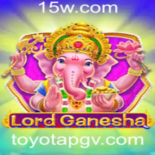Descubra o Fascinante Jogo LordGanesha: Uma Experiência Imersiva e Cativante