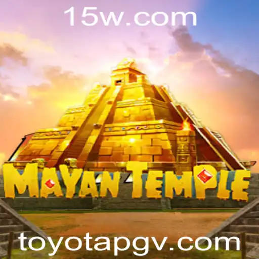 Descubra o Fascinante Mundo de MayanTemple: Um Jogo de Estratégia e Aventura