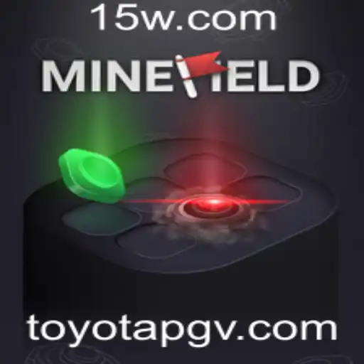Explorando MineField: O Jogo que Desafia a Lógica e a Estratégia