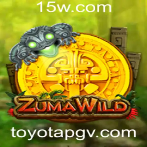 Explorando o Mundo de ZumaWild: Um Jogo de Estratégia e Habilidade
