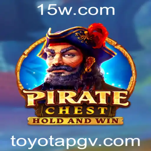 PirateChest: A Excitante Aventura Dentro do Mundo dos Piratas