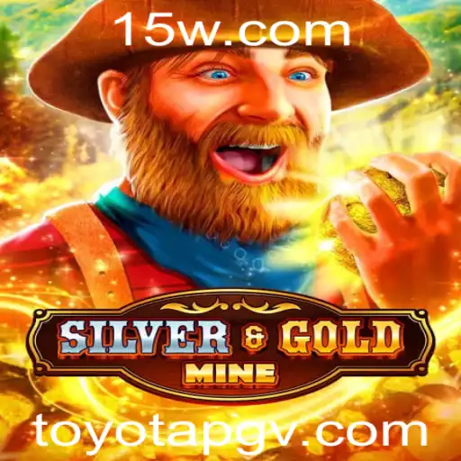 Descubra o Empolgante Mundo de SilverGold: Uma Aventura de Estratégia e Diversão