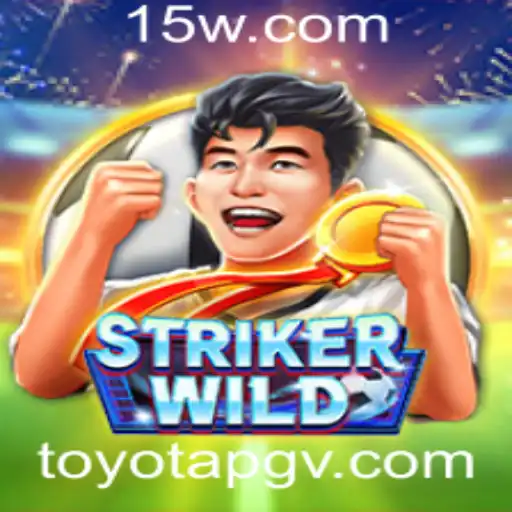 Descubra o Inovador Jogo StrikerWILD: Descrição e Regras