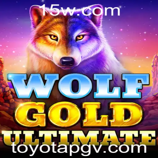 Explorando a Aventura de Wolf Gold Ultimate